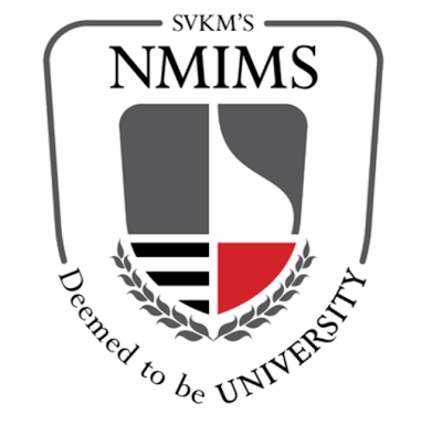 National Test for Programs After Twelfth